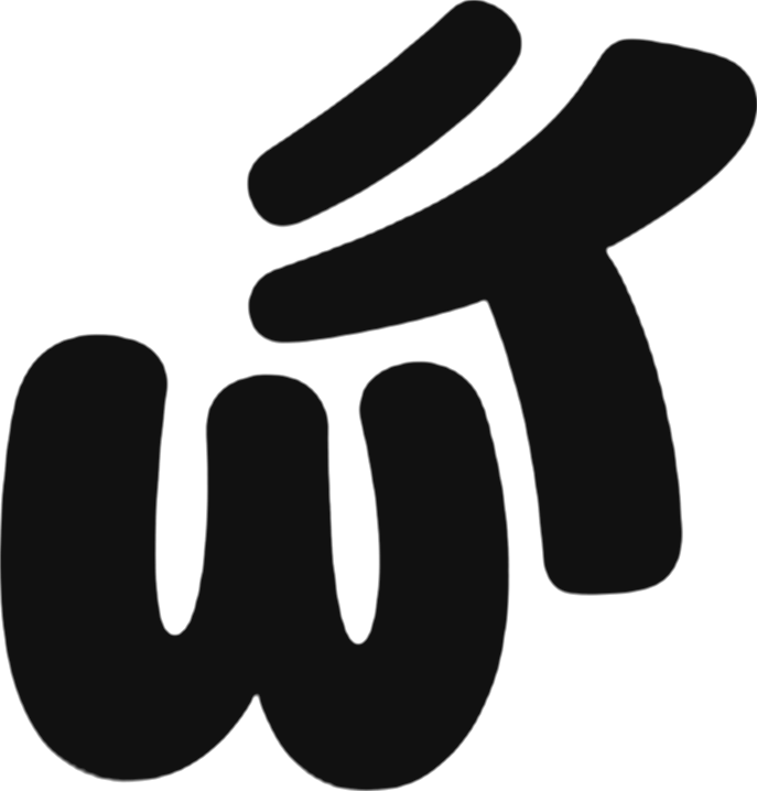 لوگوی گس