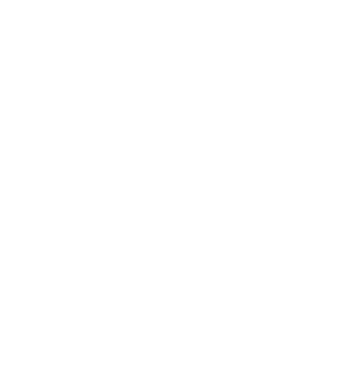 لوگوی گس